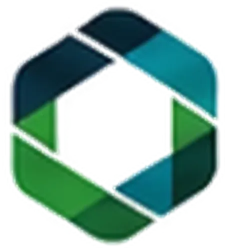 Logo der ELCON LED GmbH