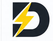 Elektro Deiters Logo